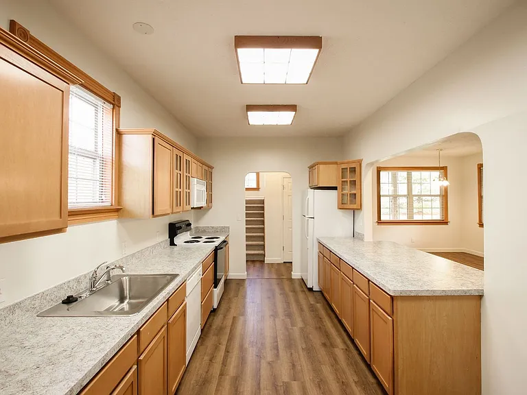 Meadow Creek | Specials Available — Photo 142