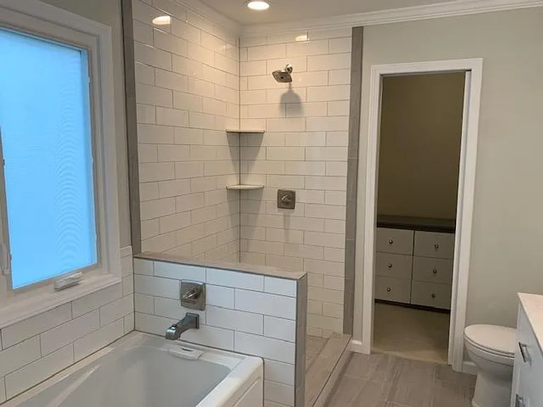 2312 Kendricks Ct — Photo 10