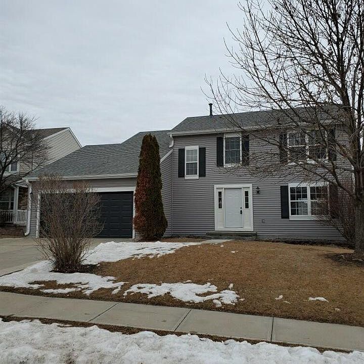 1st image of 5441 S 159th Ave