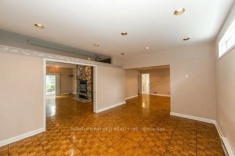 17 Royal Oak Dr — Photo 10
