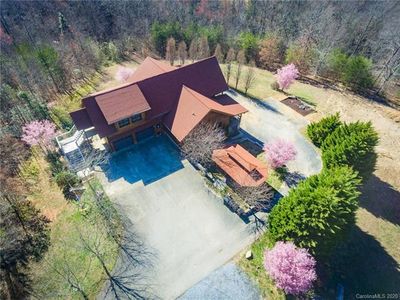 208 Birchfield Mill Loop, Nebo, NC, 28761