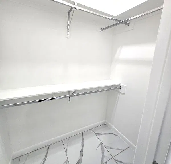 3201 Magdalena St #1 — Photo 6