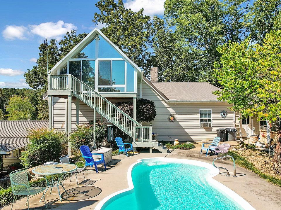 5350 Frontage Rd NW, Cleveland, TN 37312 MLS 1381504 Zillow