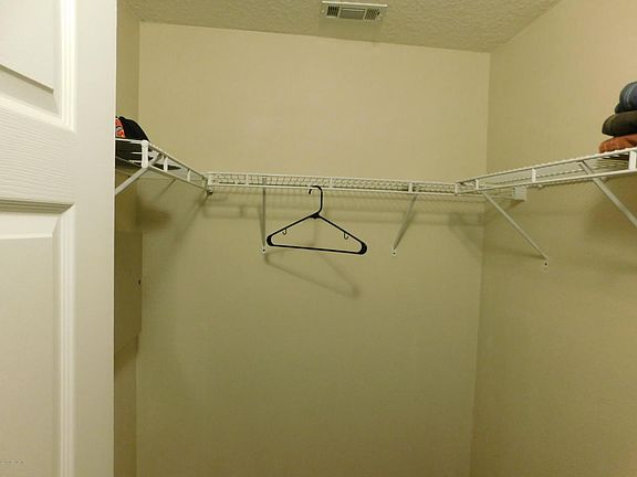 5th image of 9401 Osprey Branch Trl Unit 10