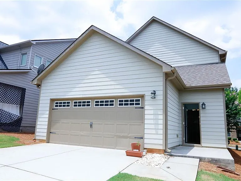 438 Privet Cir — Photo 47