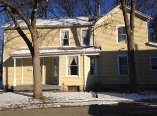 218 Patterson Rd, Dayton, OH 45419