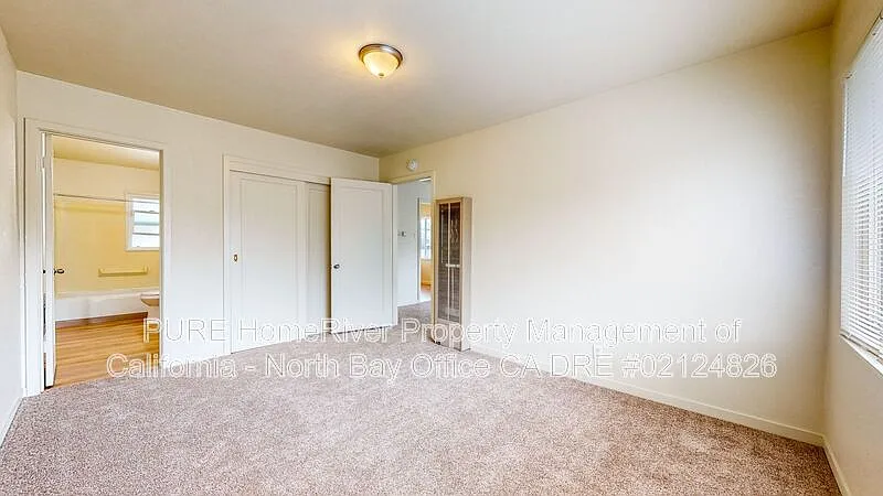 1 bed, 1.0 bath, 750 sqft, $1,750 — Photo 2