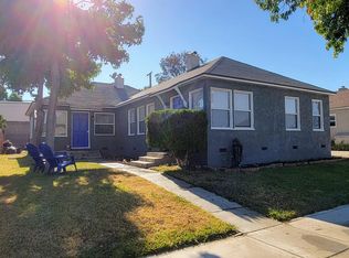 2361 Termino Ave, Long Beach, CA 90815