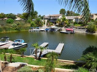 30154 White Wake Dr, Canyon Lake, CA 92587