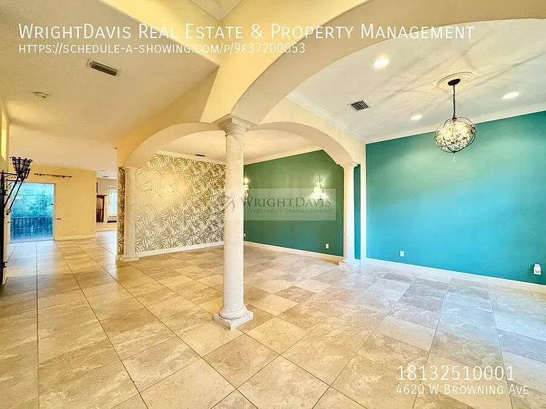 4620 W Browning Ave — Photo 11