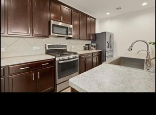124 Charing Cv, Kyle, TX 78640