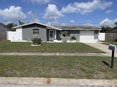 1144 Rushmore Dr, Holiday, FL, 34690