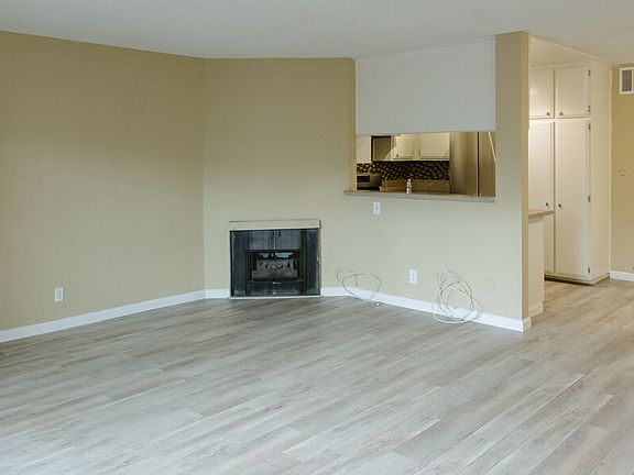 3rd image of 7005 Jordan Ave Unit 109
