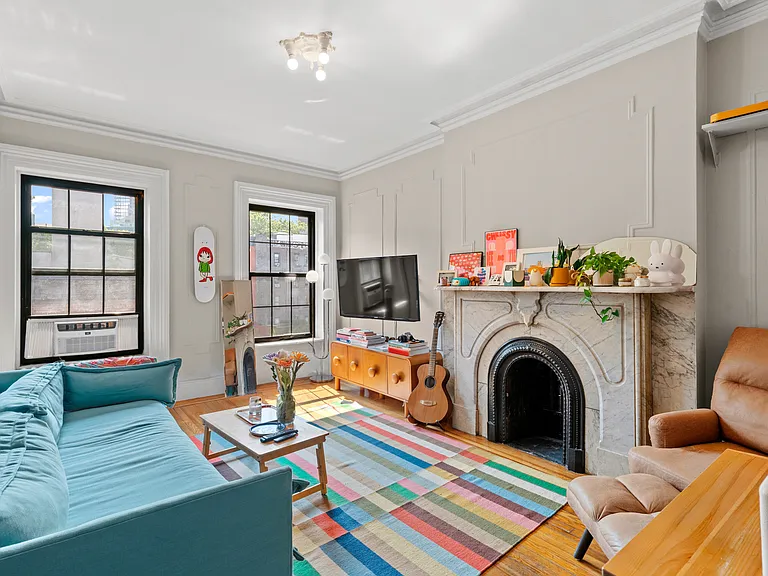 44 Bedford St #3 — Photo 1