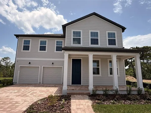 12890 EUREKA LEMON DRIVE, WINTER GARDEN, FL 34787