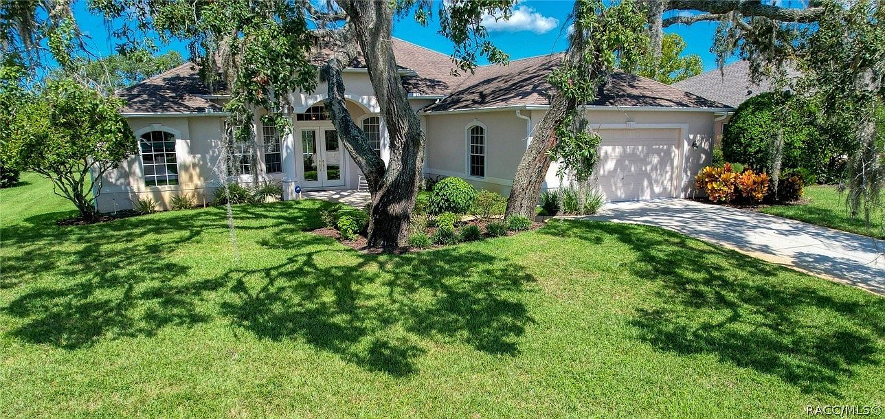 9199 Mississippi Run, Weeki Wachee, FL 34613 Zillow