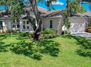 9199 Mississippi Run, Weeki Wachee, FL 34613