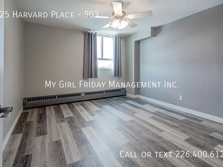 225 Harvard Pl #903 — Photo 14