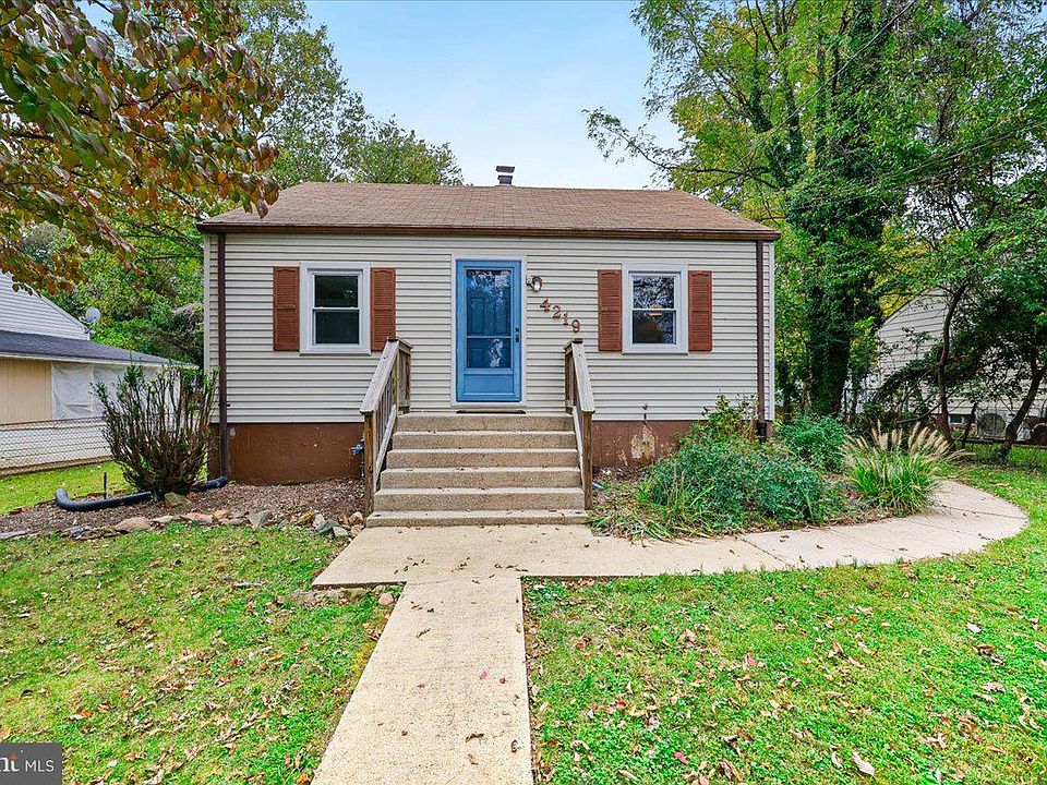 1st image of 4219 Round Hill Rd