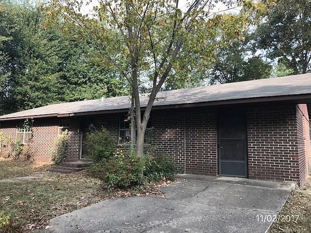 1st image of 6101 Harwell Acres Ln