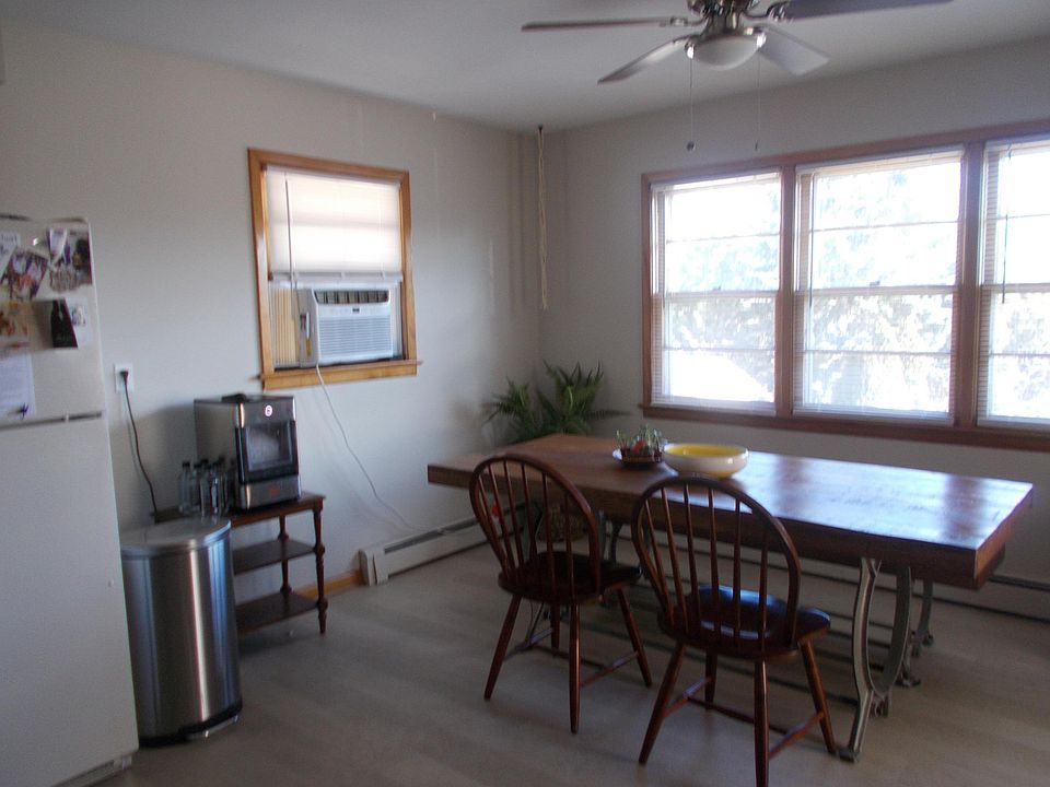 53 S Union Ave Cranford NJ Zillow