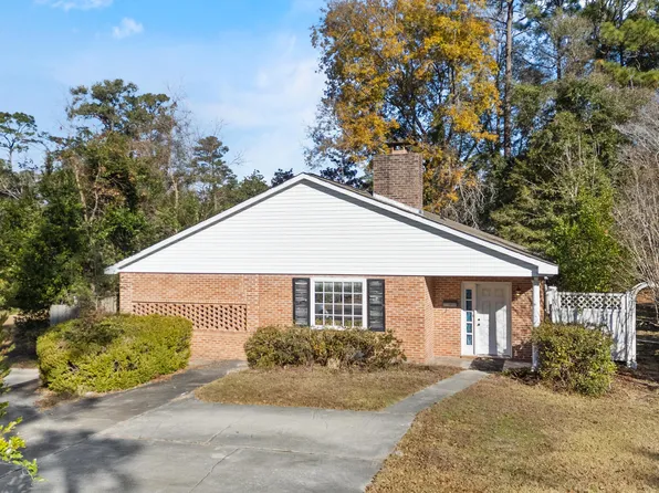 2701 Wrightsville Avenue, Wilmington, NC 28403