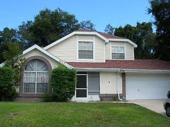 2nd image of 5906 Kendrew Dr