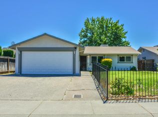 1912 Westmora Ave, Stockton, CA