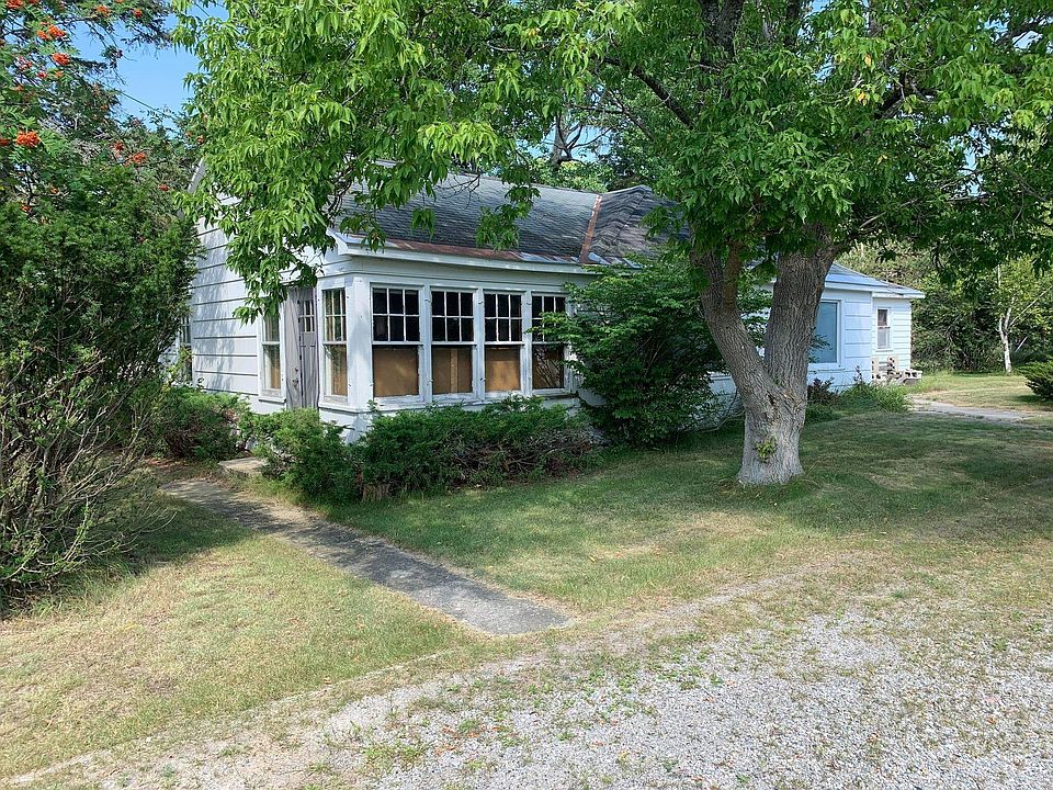 1st image of 1297 Hobbs Dr