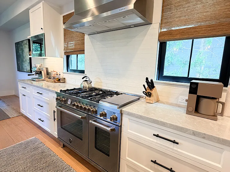 1400 Manzanita Ln — Photo 14