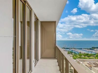 2678 Tigertail Ave #1905, Miami, FL, 33133