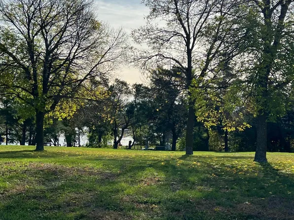 20665 County Highway 21, Detroit Lakes, MN 56501