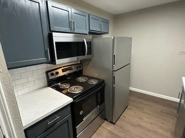 15534 Zabolio Drive #249, Houston, TX 77598