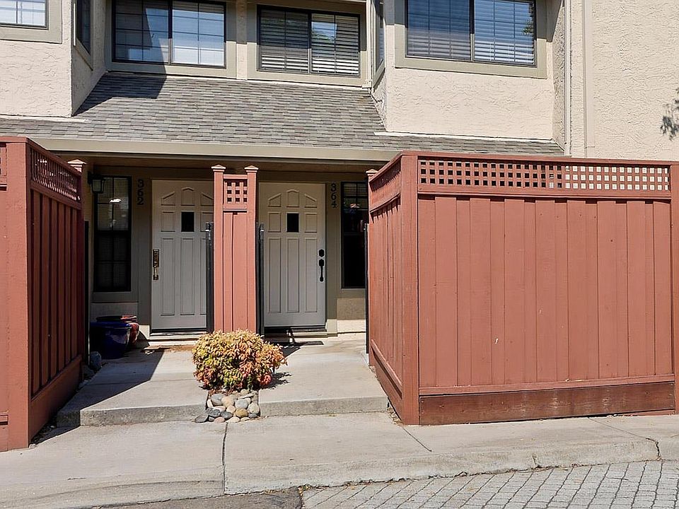 1st image of 364 W Sunnyoaks Ave