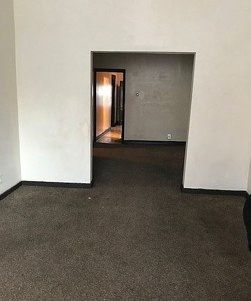 5th image of 5139 S Marshfield Ave