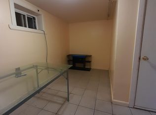 10620 Sutphin Blvd, Jamaica, NY 11435