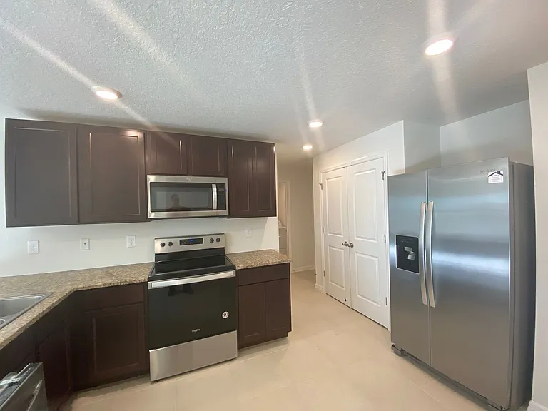 308 Hickory Course Radl — Photo 6