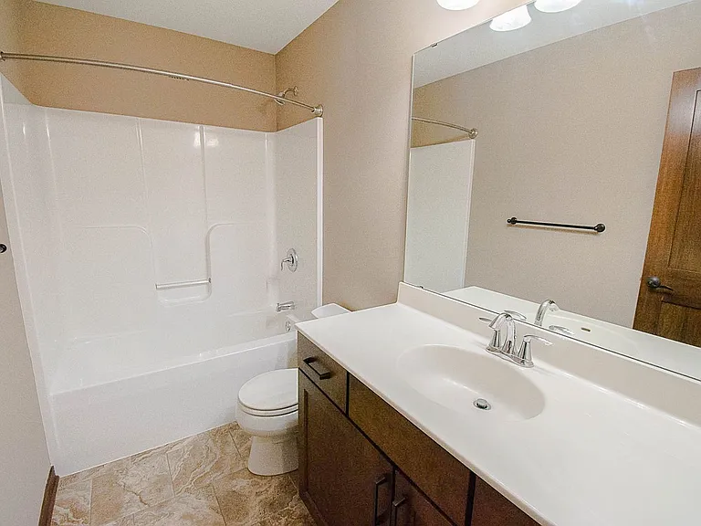 6775 Gaillardia Dr NW — Photo 17