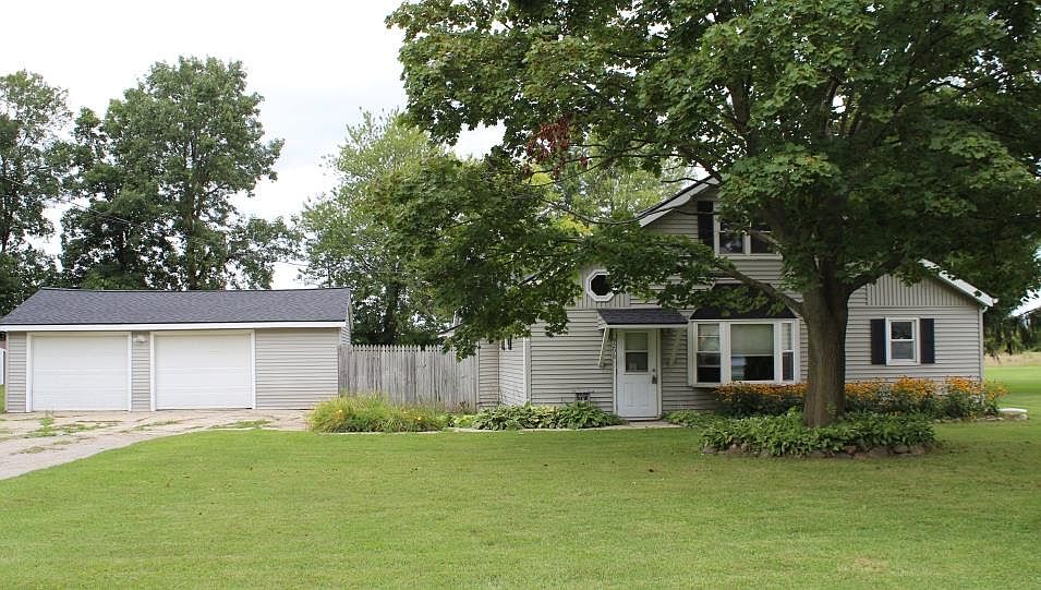 1st image of 9298 Crafton Dr