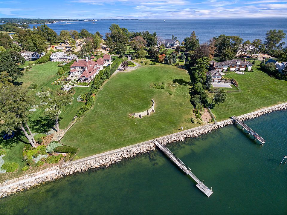 214 Long Neck Point Rd, Darien, CT 06820 Zillow