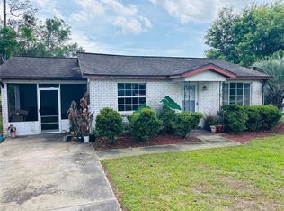111 Matanzas Rd, Debary, FL 32713