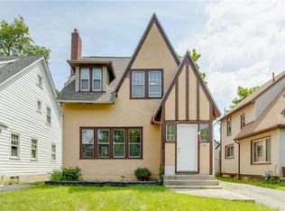 1926 Elsmere Ave, Dayton, OH