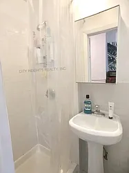 Rented by City Heights Realty