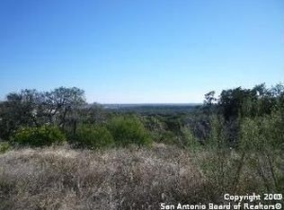 13410 Iron Horse Way, Helotes, TX 78023