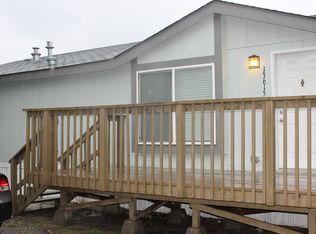 13615 Rosedale Hwy, Bakersfield, CA 93314