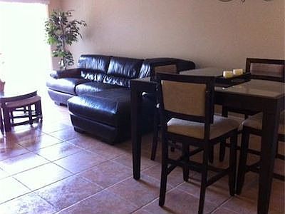 4th image of 4752 NW 114th Ave Unit 204