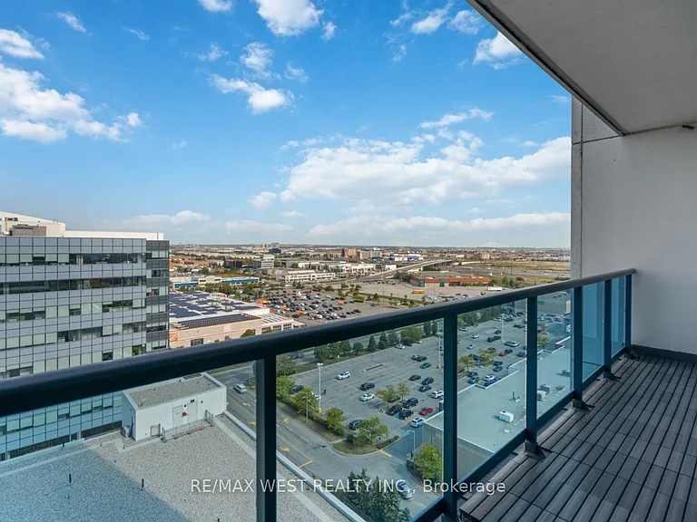 3600 Highway 7 Rd #1504 — Photo 17