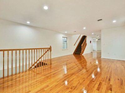1162 50th St, North Bergen, NJ, 07047