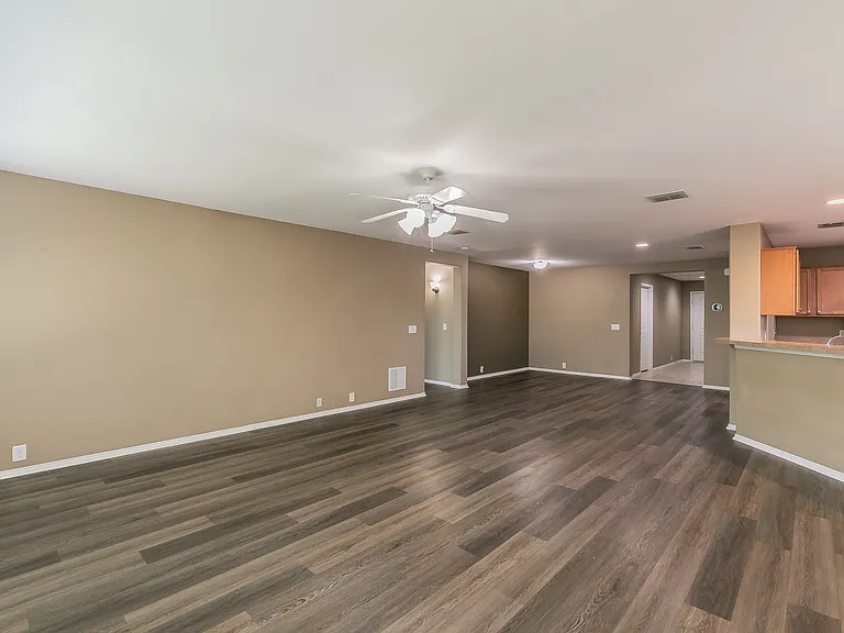 4521 Sheldon Trl — Photo 19