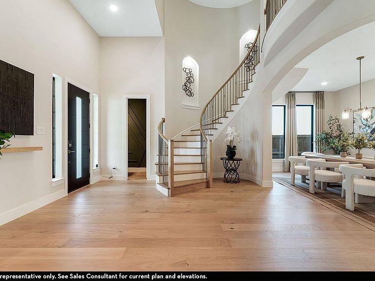 Listing photo 3